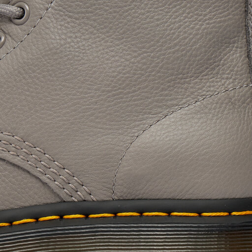 Dr martens 1560 online