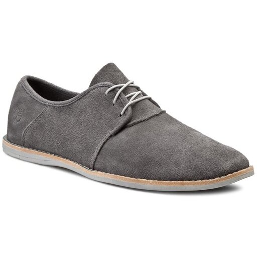 Timberland hotsell revenia oxford