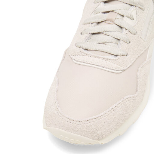 Basket reebok classic nylon 2025