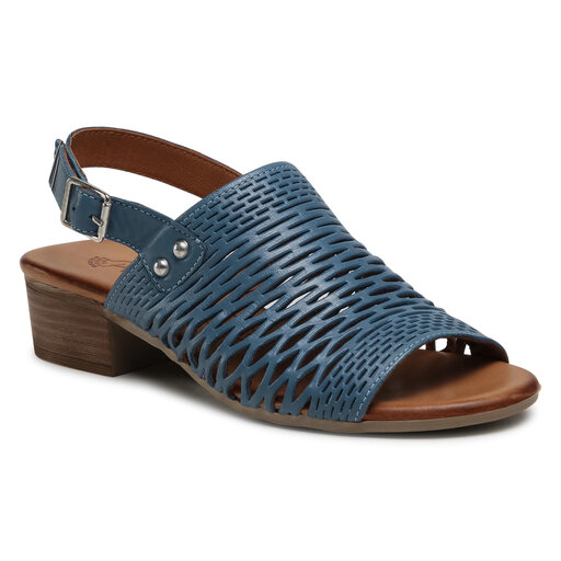 sandaly-piazza-911013-