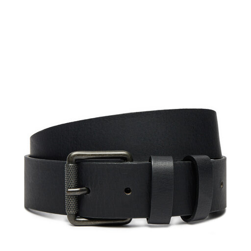 Ceinture pepe incontrolable jeans homme