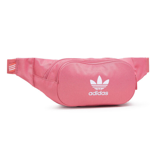 Essential cbody adidas sales