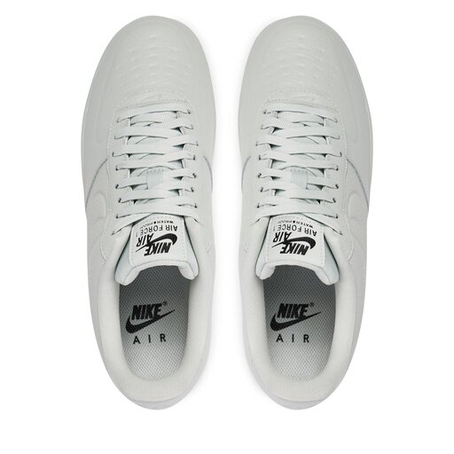 Sneakers Nike Air Foce 1 07 Pro Tech Wp FB8875 002 Blanc chaussures