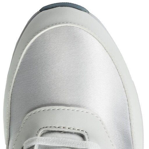 Lacoste discount chaumont trainers