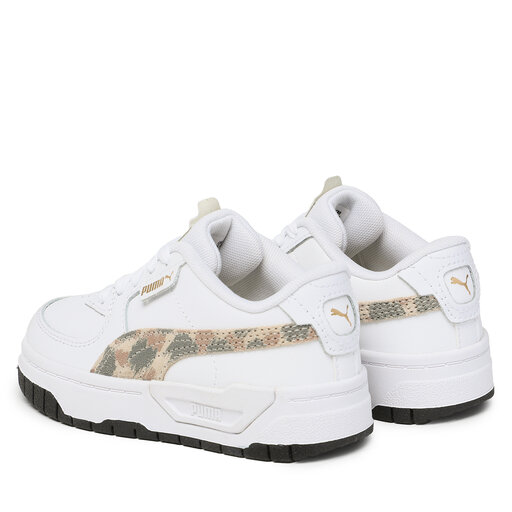 Puma cali quietschen 2025