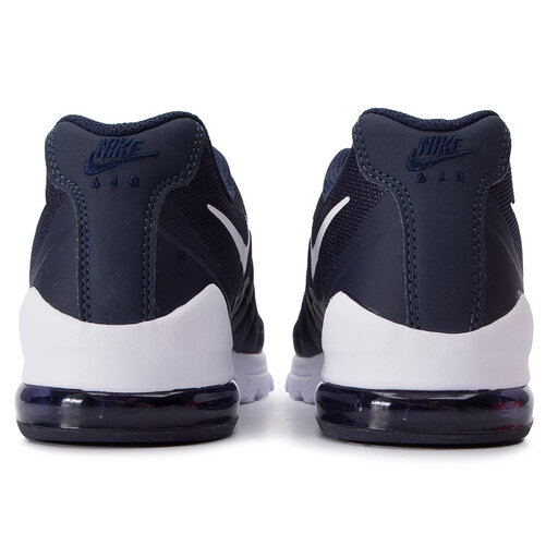 Air max invigor bleu marine shop