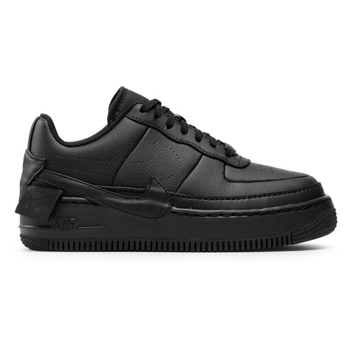 Nike air force 1 jester noir et blanche new arrivals