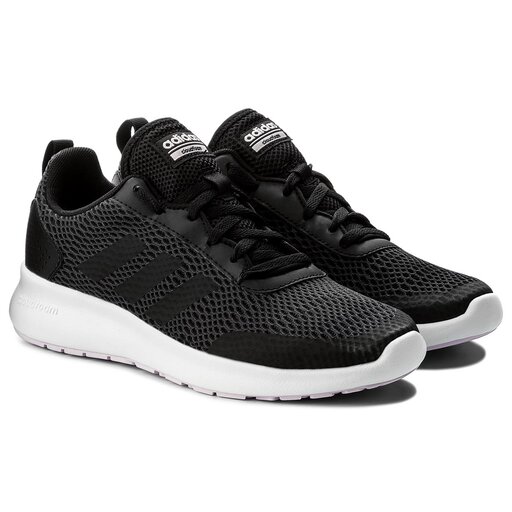 Element race shoes adidas deals