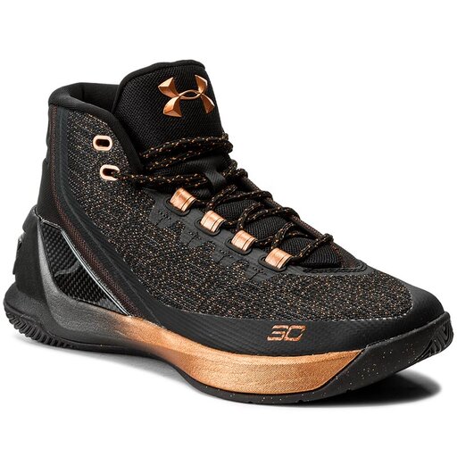 Under armour clearance curry 3 asw