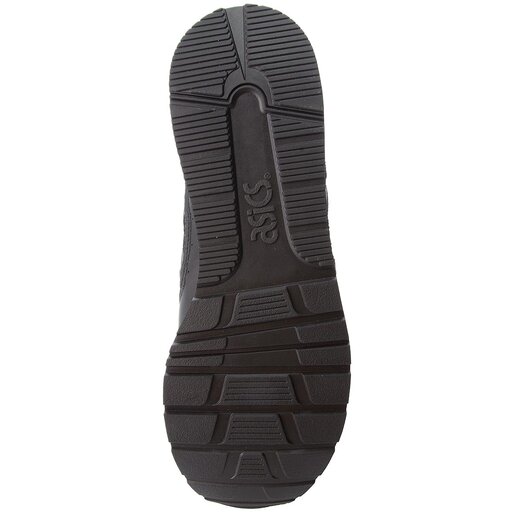 1191a067 online
