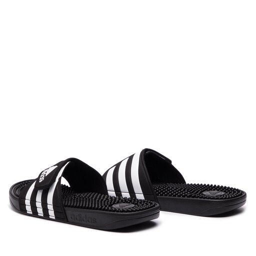 Ciabatte adidas adissage store