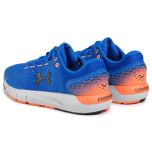 under armour charged escape 2