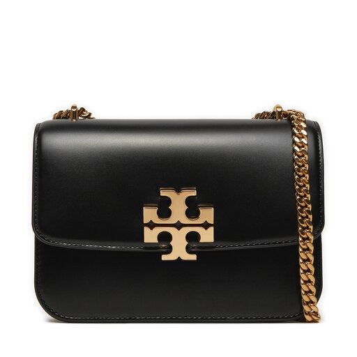 Sac à main tory burch sales
