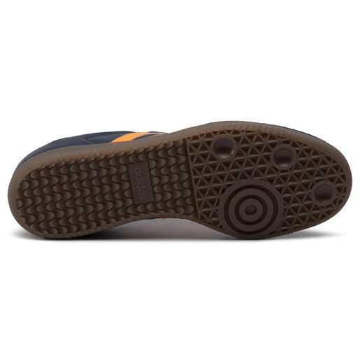 Schuhe adidas Samba Og EE5414 Conavy Reago Ftwwht eschuhe
