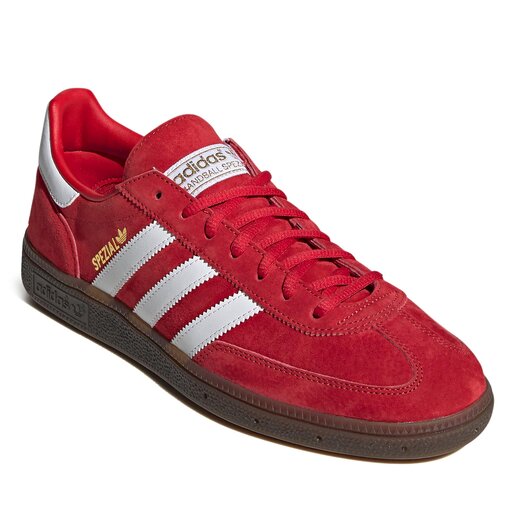Adidas sales spezial scarpe