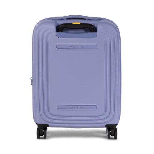 Rankinio bagažo lagaminas Mandarina Duck Wheeled P10SZV5428X
