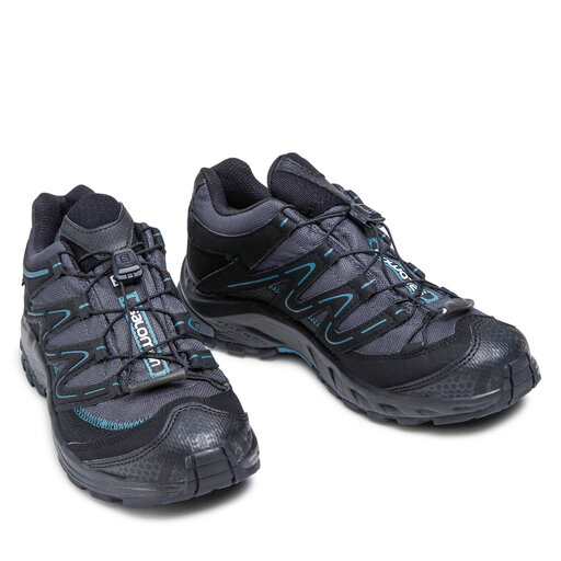 Salomon xa move gtx w clearance