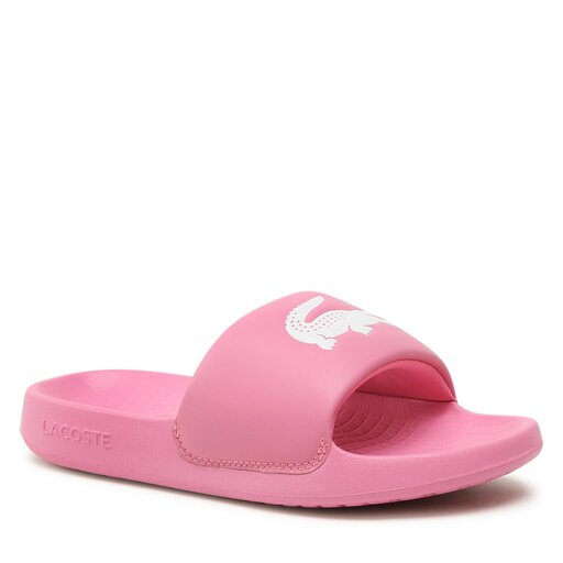 Pantofole lacoste discount