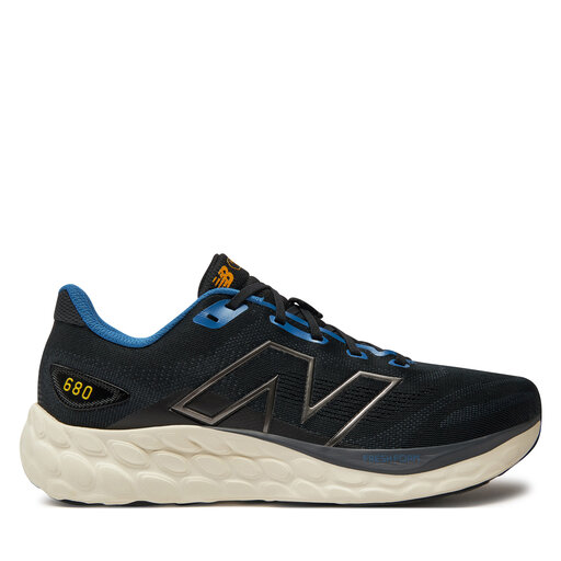 New balance 680 online