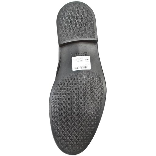 Clarks novato mid 2025