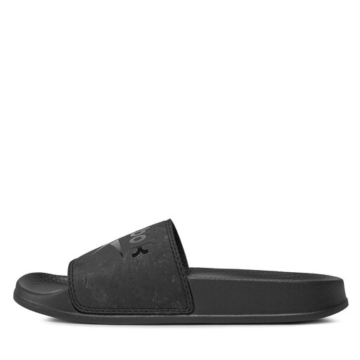 Ciabatte Reebok Fulgere Slide CN6466 Nero escarpe