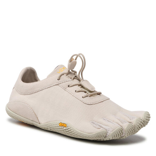 Chaussures Vibram Fivefingers Kso Eco 21W9503 Beige | chaussures.fr