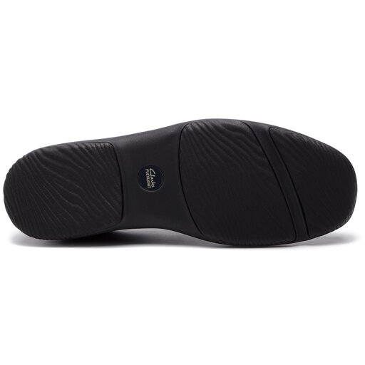 Clarks swift mile discount