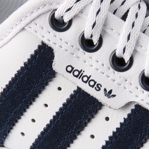 Adidas b27787 top