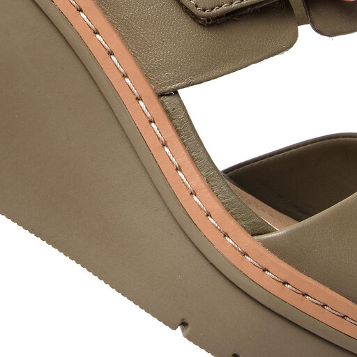 Palm stellar sandals discount