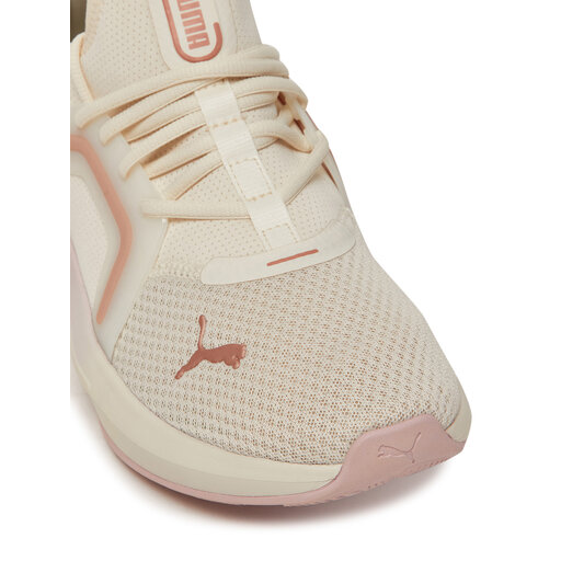 Взуття для бігу Puma Softride Enzo 5 Metallic Wn s 310473 05 Білий