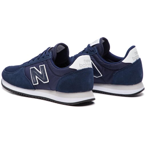 New balance u220fj cheap