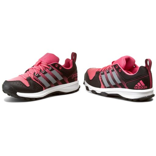 Adidas galaxy trail w ba8341 Clearance