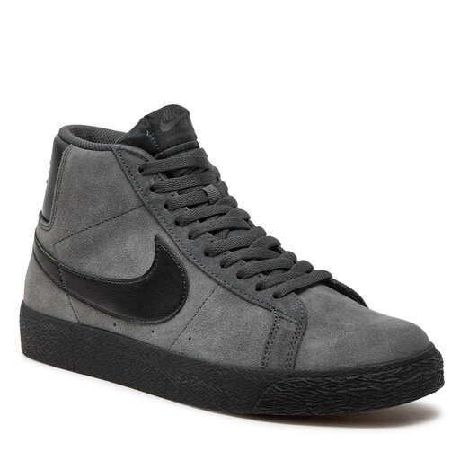 sneakersy-nike-sb-zoom-blazer-