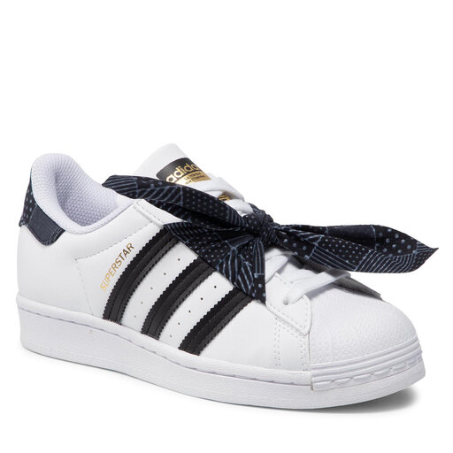 Scarpe adidas discount 2018 ragazza