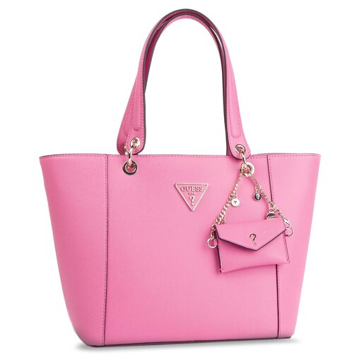 Guess kamryn 2024 tasche