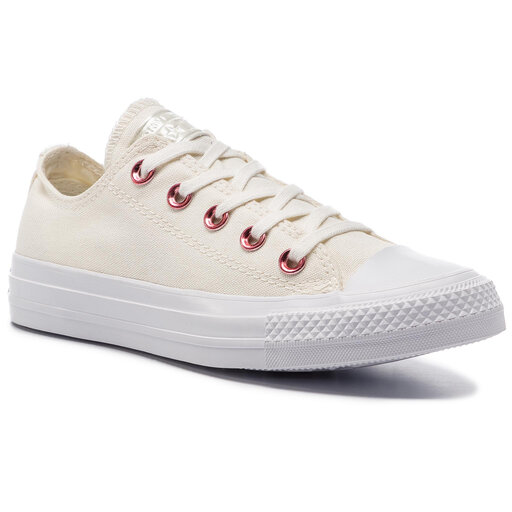 Converse 163283c store