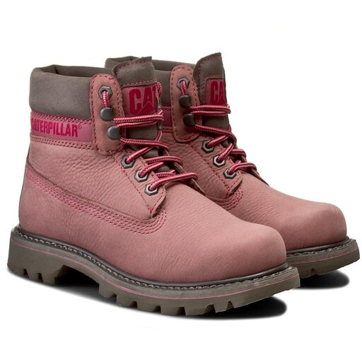 Caterpillar colorado rose deals