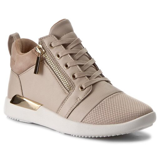 Aldo naven sales