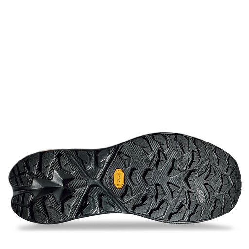 Turistiniai batai Hoka Anacapa 2 Low Gtx GORE-TEX 1141632