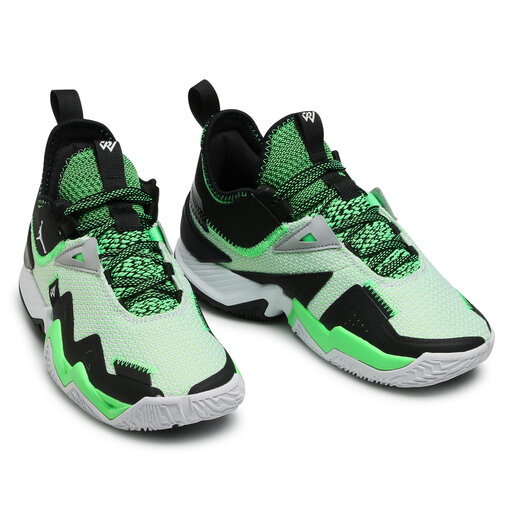 Westbrook shoes green discount