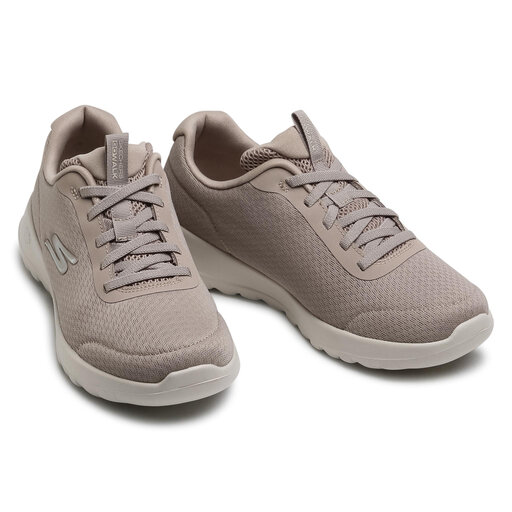 Batai Skechers Go Walk Joy 124094/TPE 