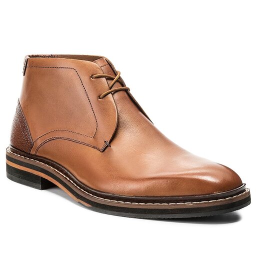 Ted top baker azzlan