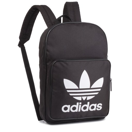 Bp clas trefoil adidas 2025