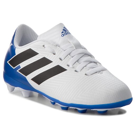 adidas x bape football boots