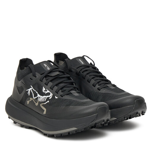 aichan0206 ᐉ Кроссовки мужские демисезонные Adidas CRAZYCHAOS 2000 IH0457 р