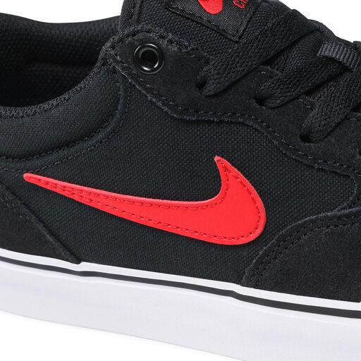 Batai Nike Sb Chron 2 DM3493 003 Black 