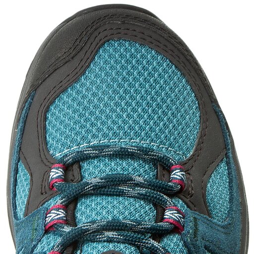 Salomon ellipse 2 aero shop