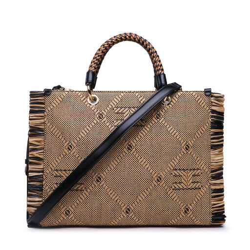 Borse elisabetta franchi 2020 2025