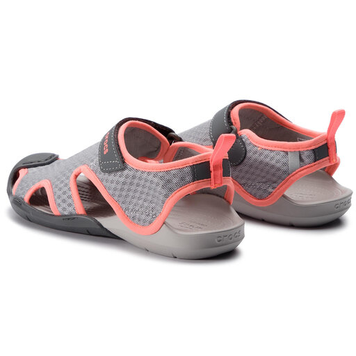 Crocs 204597 outlet