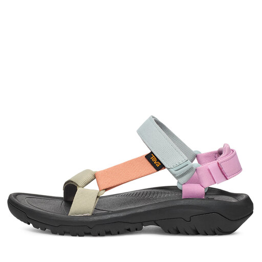Teva HURRICANE XLT２ 1019235 サイズ7 テバ公式【 ハリケーン エックスエルティー2|HURRICANE XLT2